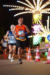 BIB: 4426
                            <button type="button" onclick="openModal(22851496)" class="btn btn-primary btn-sm float-right btn-popup" data-toggle="modal" data-target=".modal-high-quality">
                        <i class="fas fa-shopping-cart"></i> Add to Cart
                    </button>
                                            <button type="button" onclick="isThisMe(22851496, true)" class="btn btn-success btn-sm float-right btn-popup btn-isme hidden" data-toggle="tooltip" data-placement="bottom" title="นี่คือรูปของคุณใช่ไหม คลิกที่นี่เพื่อเอาเข้าอัลบั้ม">
                        <i class="fas fa-plus"></i> Add to album
                    </button>
                    <button type="button" onclick="isThisMe(22851496, false)" class="btn btn-warning btn-sm float-right btn-popup btn-isnotme hidden">
                        <i class="fas fa-ban"></i> Remove from album
                    </button>